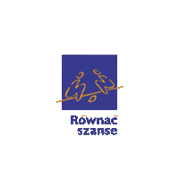 Rs Program Sticker by rownaczanse