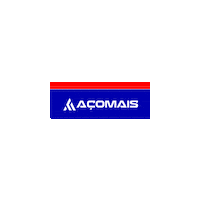 acomais açomais acomaispe açomais pernambuco acomais caruaru Sticker