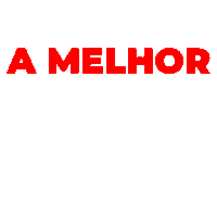 acomais açomais acomaispe açomais pernambuco acomais caruaru Sticker