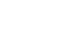 8400 Sticker by TAOoostende