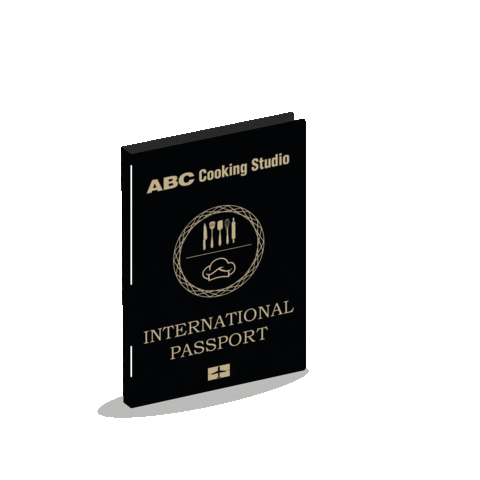 abccookingstudio_sg giphyupload giphystrobetesting abc cooking Sticker