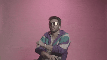 Happy Willy Wonka GIF by Jpixx