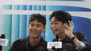 yibo_min  GIF