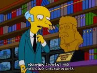 episode 12 GIF