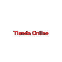 Tienda Sticker by Santana Colombia