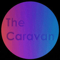Caravan Crew GIF by The Caravan