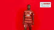 Republicfc Sacrepublic GIF by Sacramento Republic FC