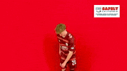 Republicfc Sacrepublic GIF by Sacramento Republic FC