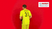 Republicfc Sacrepublic GIF by Sacramento Republic FC