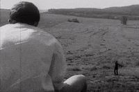 Film Field GIF