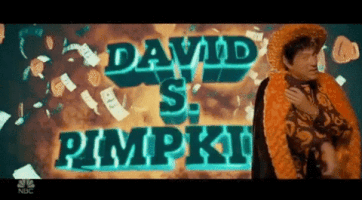 snl season 42 GIF by Saturday Night Live