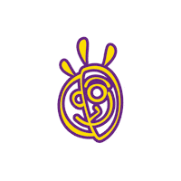 Fantasia Aracaju Sticker by Odonto Fantasy