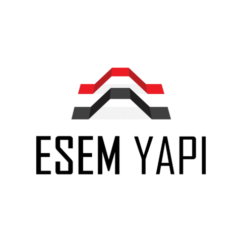 esemyapi giphygifmaker esem yapı esem yapi esemyapi Sticker