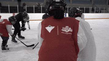 Hockey Diversity Alliance