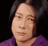 Viceversa GIF