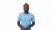 apeaakrotirifc akrotiri fc apeafc apea akrotiri fc apea GIF