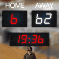 6 Home GIF
