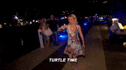 Real Housewives Ramona GIF