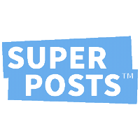Sticker by Your Social Team