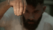 Jordi Baste GIF by No pot ser! TV3