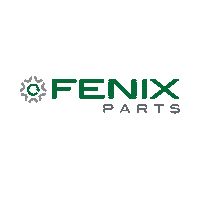 Autoparts Sticker by Maegan