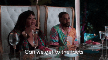 Season 3 GIF by BET Plus