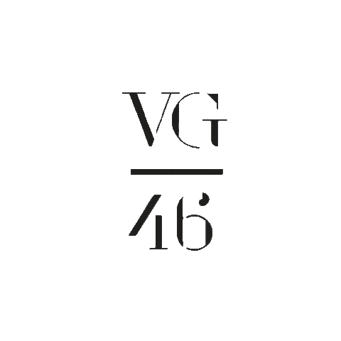 Negroni Sticker by Villa Grigio 46