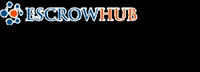 ESCROWHUBLA escrow escrowhub escrow hub escrowhubla GIF