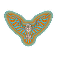 Open Air Dance Sticker by Ikarus.Festival