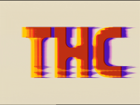 Art Glitch GIF