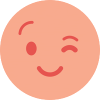 Nanagraphics Sticker