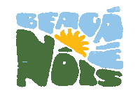 Nos Serra Sticker
