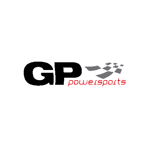 GPPowerposrts giphygifmaker Sticker