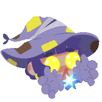 Out Of Control What Sticker