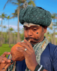 Snake Sound GIF