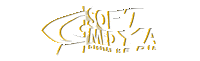 softreklam soft soft reklam softmedya softajans Sticker