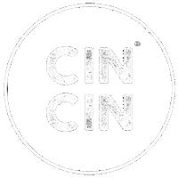 cinciniceland cheers drinks skal cincin Sticker