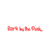 Bark Bbtp Sticker by barkbythepark