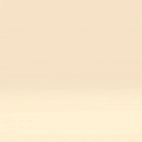 soundofmeme-SOME congrats congratulation some soundofmeme GIF