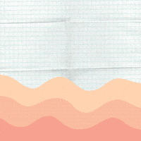 soundofmeme-SOME great sol some doing GIF