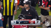super bowl 51 football GIF by NFL