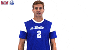 Drake Mvc GIF by Missouri Valley Conference