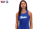 Drake Mvc GIF by Missouri Valley Conference