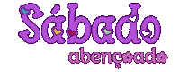 Sabadou Sticker