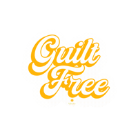 Hard Seltzer Guilt Free Sticker by Solea