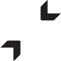 Swipe Up Sticker by MEET THE EDGE