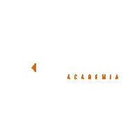 xfusion fitness gym fit personal Sticker