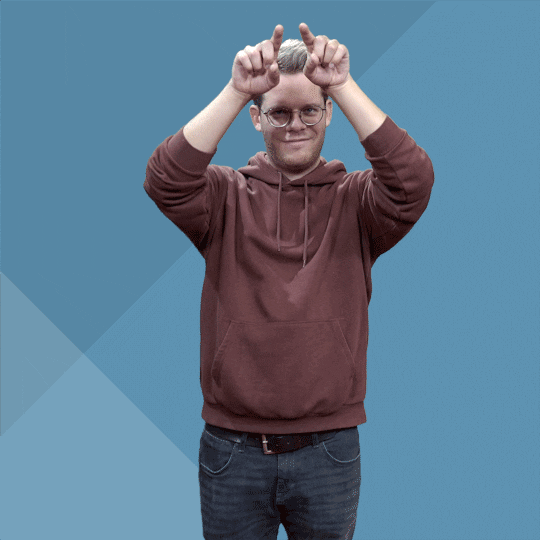 Student Uni GIF by Hochschule Osnabrück – University of Applied Sciences