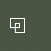 cfhomedesign cfhomedesign GIF