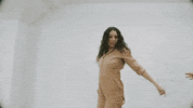 Music Video Dance GIF by Red Bull Records